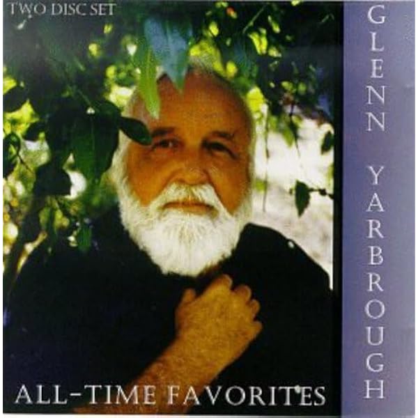 Blake, Alex Quintet - Now Is the Time - Amazon.com Music